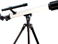 buki bkts007b telescop (30 activitati)