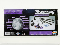 buki bkts007b telescop (30 activitati)