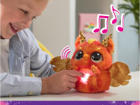 hatchimals 6069282 jucărie interactivă "alive draggle"