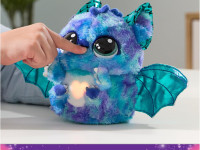 hatchimals 6069282 jucărie interactivă "alive draggle"