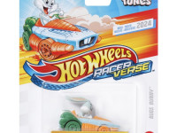 hot wheels hkb86 Тематическая машинка "racer verse"