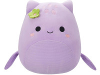 squishmallows sqjw1218b Мягкая игрушка (30 см.) в асс.