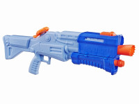 nerf Водяной бластер "fortnite ts-r"