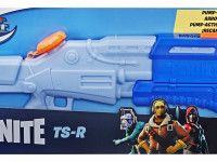 nerf Водяной бластер "fortnite ts-r"