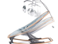 chipolino balansoar velvet  shevl02304sk  sky+wood