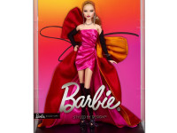 barbie hrm31 papusa de colectie "signature" seria "antonio lopez"