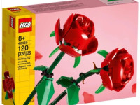 lego 40460 Конструктор "Розы" (120 дет.)