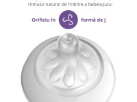 avent scf263/61 Тренировочная чашка natural response (4 м+) 150 мл.