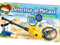 buki bkkt7020d detector de metale digital