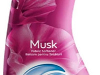 sano maxima balsam concentrat pentru rufe "musk" (1 l) 992850