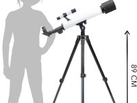 buki bkts007b telescop (30 activitati)