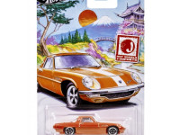 hot wheels hwr57 mașină tematică "importuri japoneze" (în sort.)