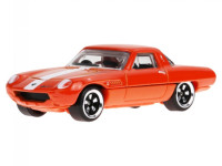 hot wheels hwr57 mașină tematică "importuri japoneze" (în sort.)