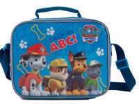 total office  pp44422 gentuta pentru pranz "paw patrol" (25 x 20 x 8 cm.)