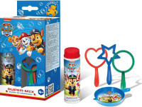 pustefix 420815455 bule de sapun "paw patrol super-mix"