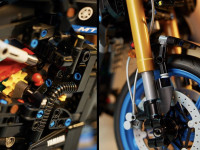 lego technic 42159 constructor "yamaha mt-10 sp" (1478 el)