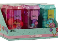 create it 84815 produse cosmetice in borcan "candy" in sort.