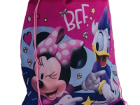 total office 21621881_2 sac sport "minnie"