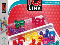 smart games sg477 joc puzzle "iq link"