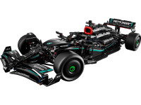 lego technic  42171 Конструктор "mercedes-amg f1 w14 e performance" (1642 дет.)