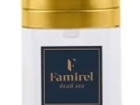 famirel Интенсивная сыворотка "collagen" (30 мл) 085625