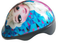 as kids Защитный шлем 5004-50192 frozen