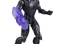 avengers f9325 figurină "epic hero" (in sort.)