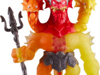 goo jit zu 42948g figurină stretch "king hydra"