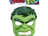 avengers f1971 avenger hero mask (in sort.)