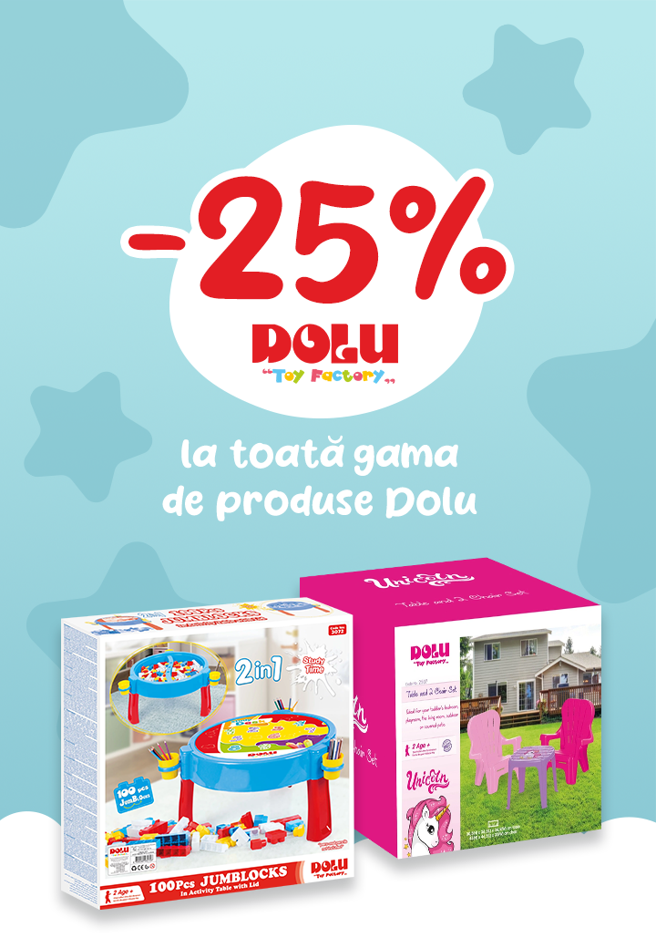 promo-dolu-25