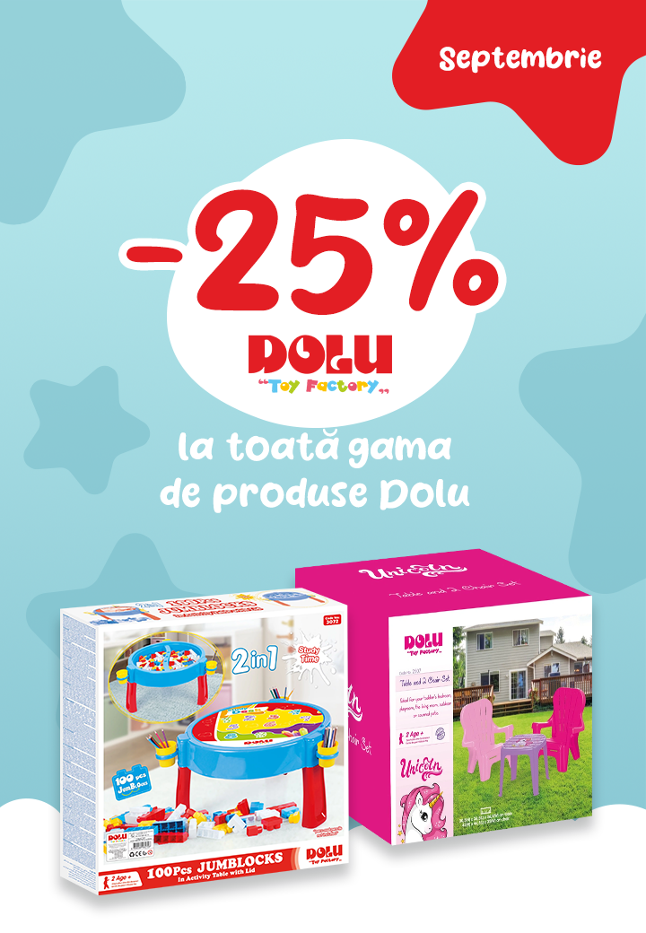 promo-dolu-25