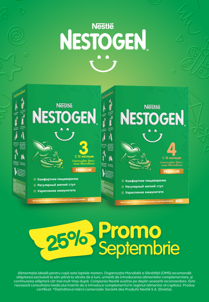 promo-nestogen-25-3009