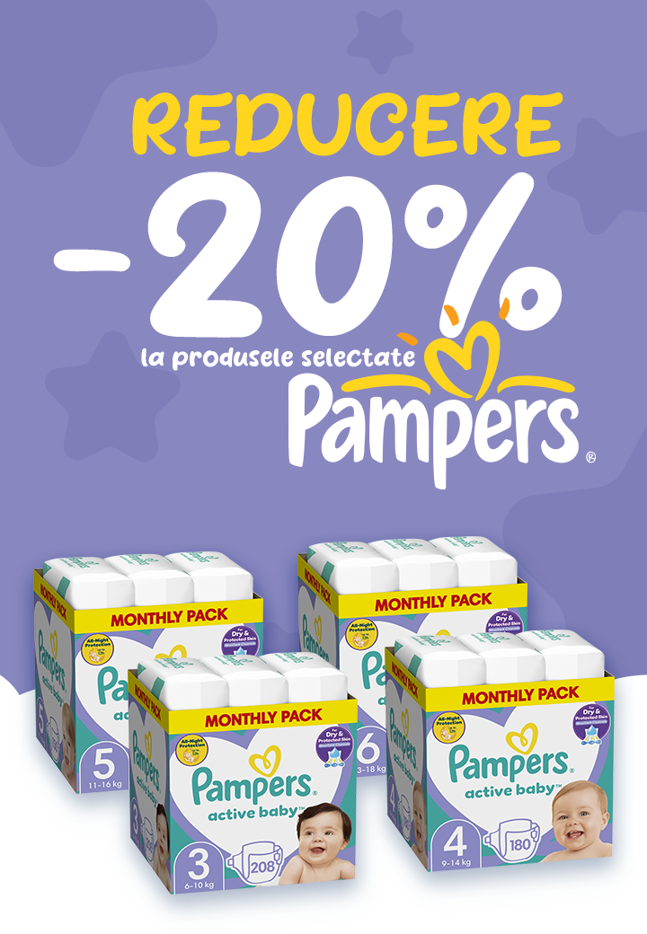 promo-pampers