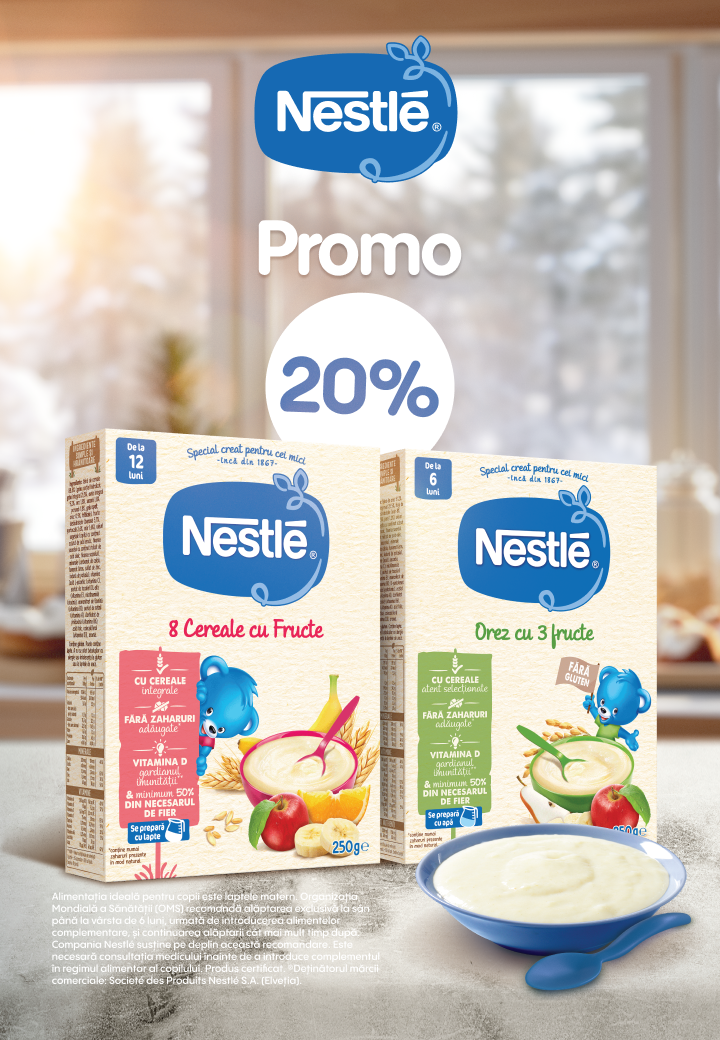 promo-terci-nestle-20