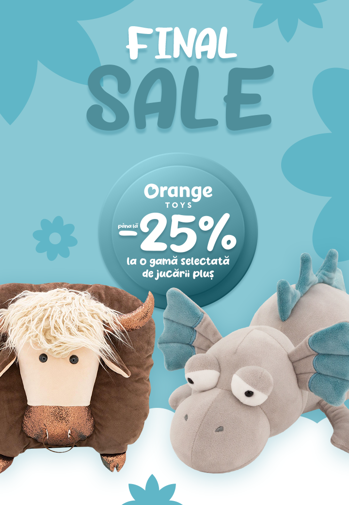 promo-orange-toys-25-3110