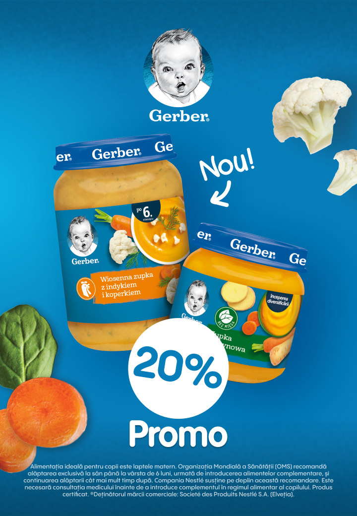 promo-gerber-20-noiembrie