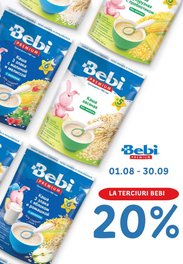 promo-bebi-20-3108