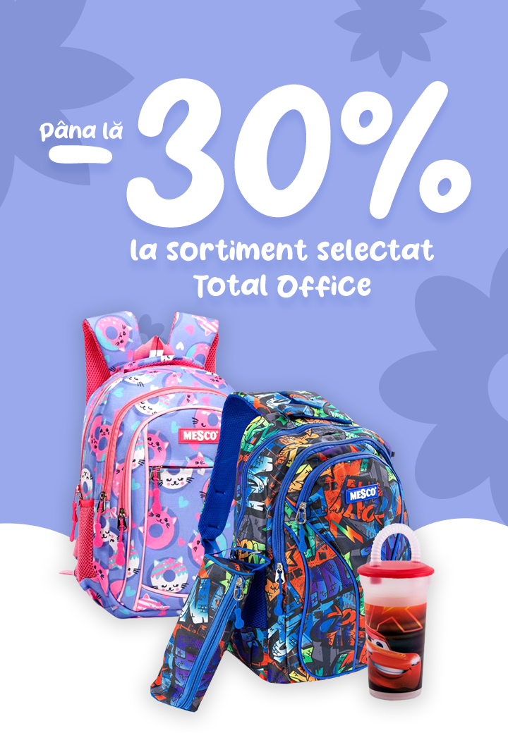 promo-total-office-3101