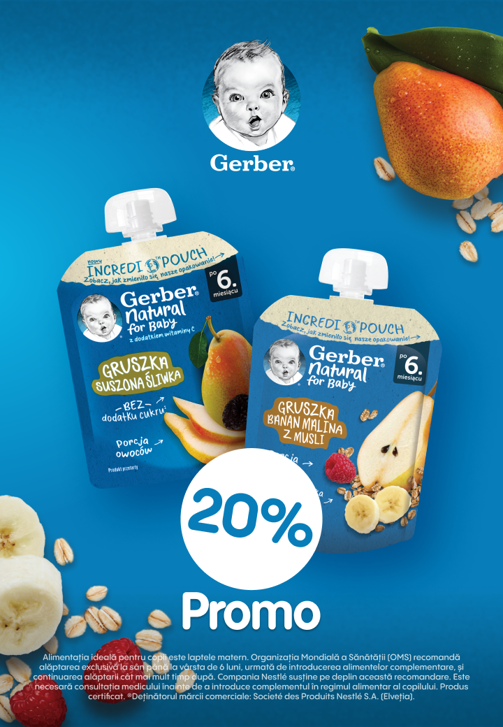 promo-punga-gerber-20