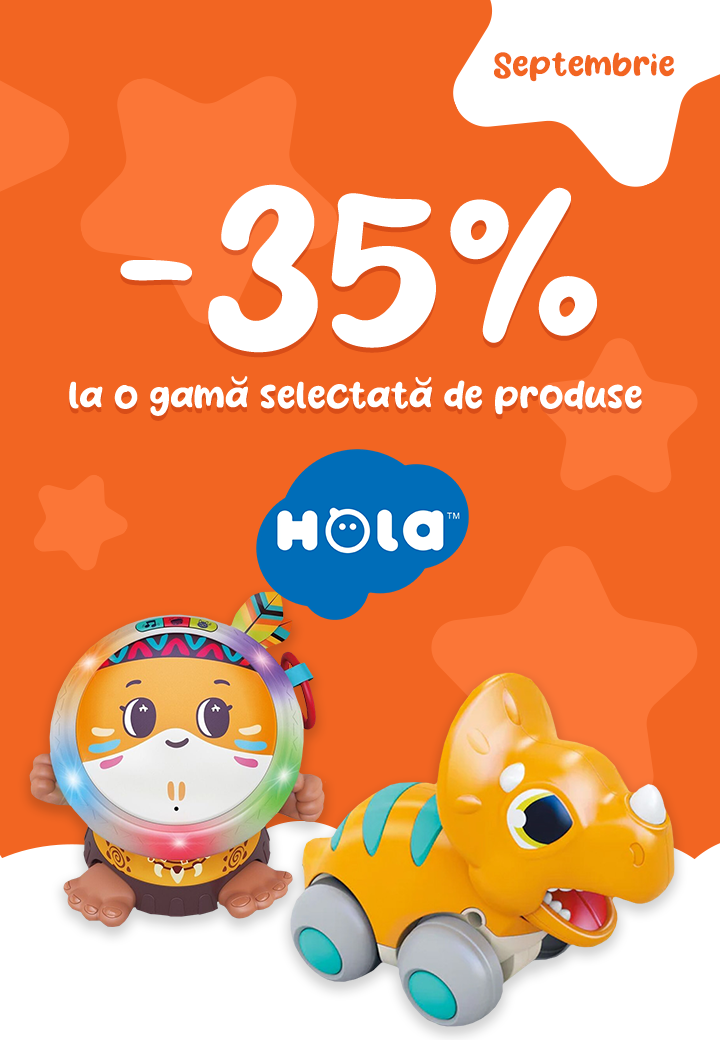 promo-hola-3009