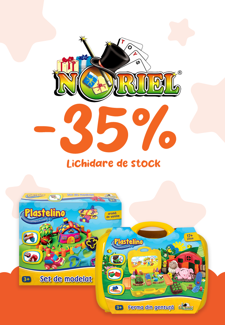 promo-plastilino-noriel-25