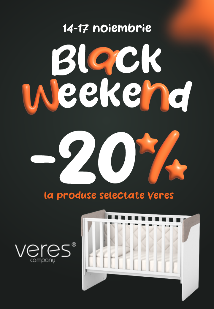 promo-veres-20