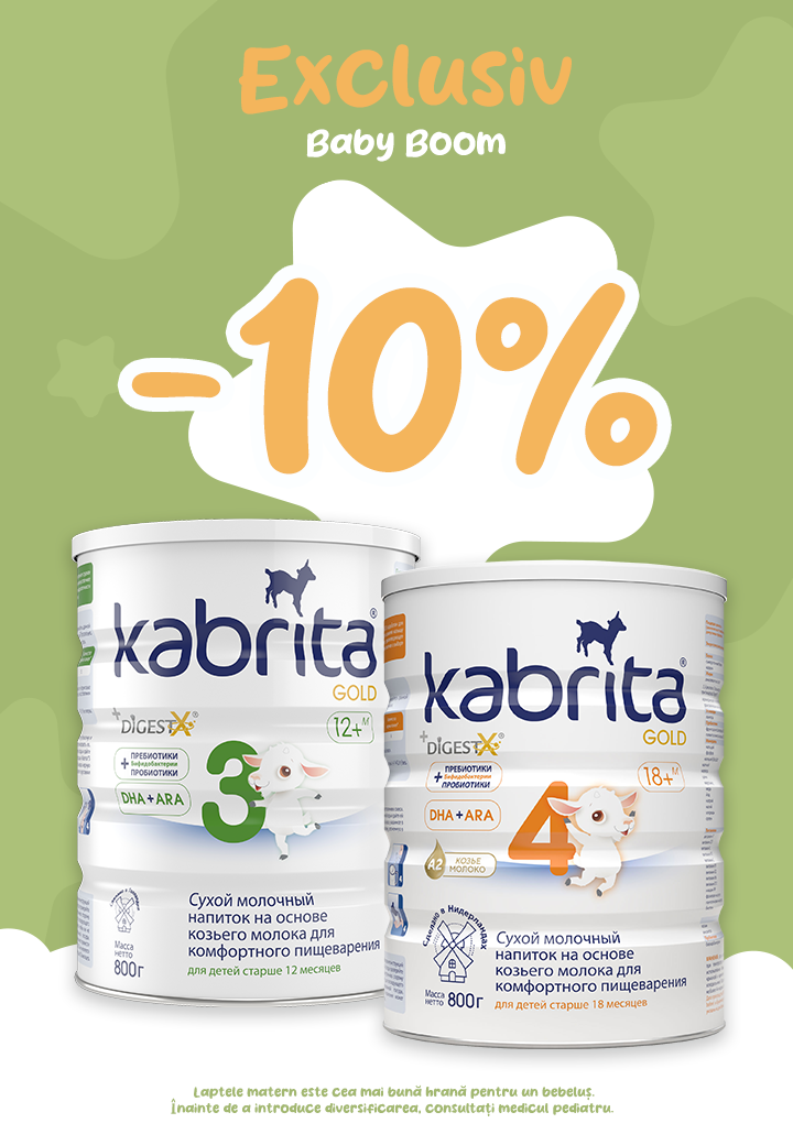 promo-kabrita-10-3011