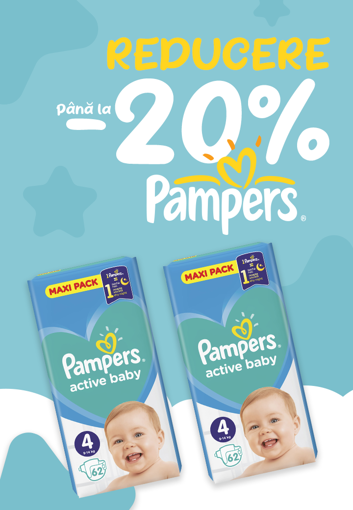 promo-pampers