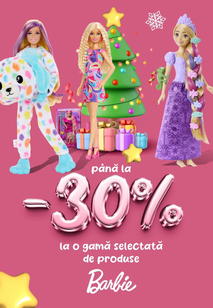 promo-barbie-1501