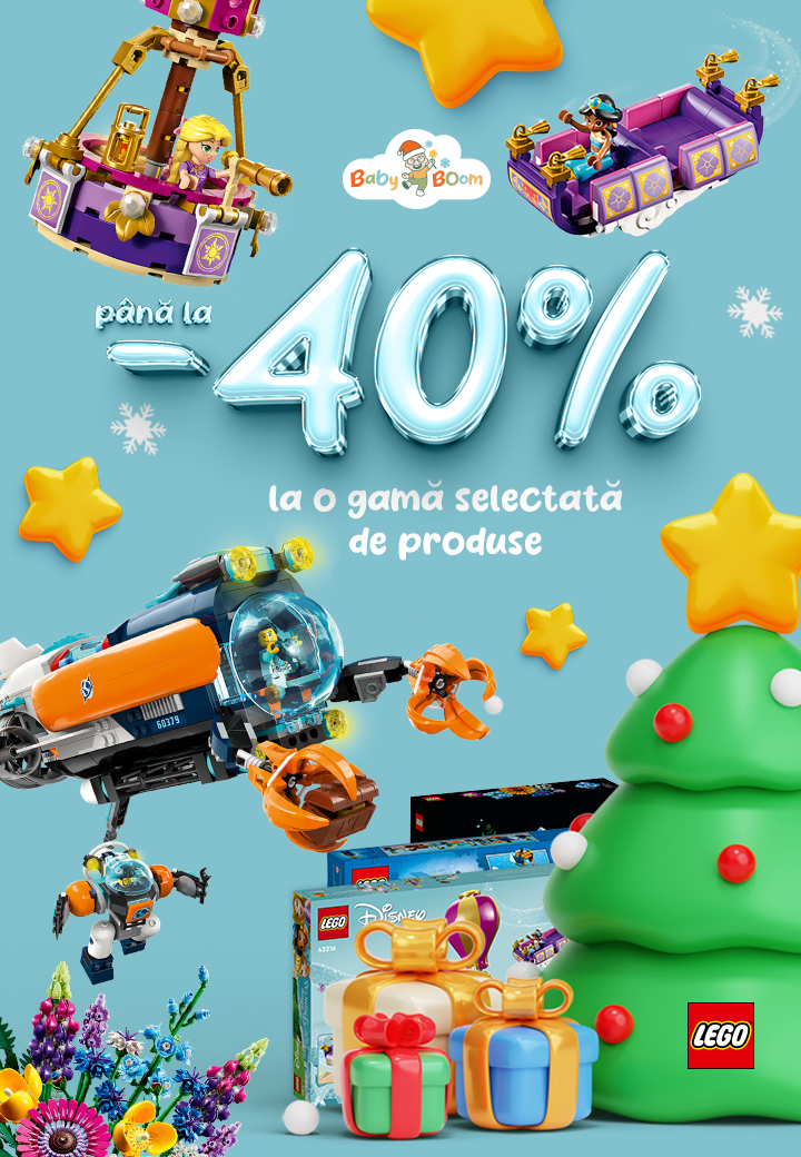 promo-lego-pana-la-40