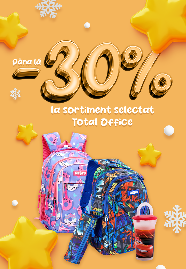 promo-total-office-3101