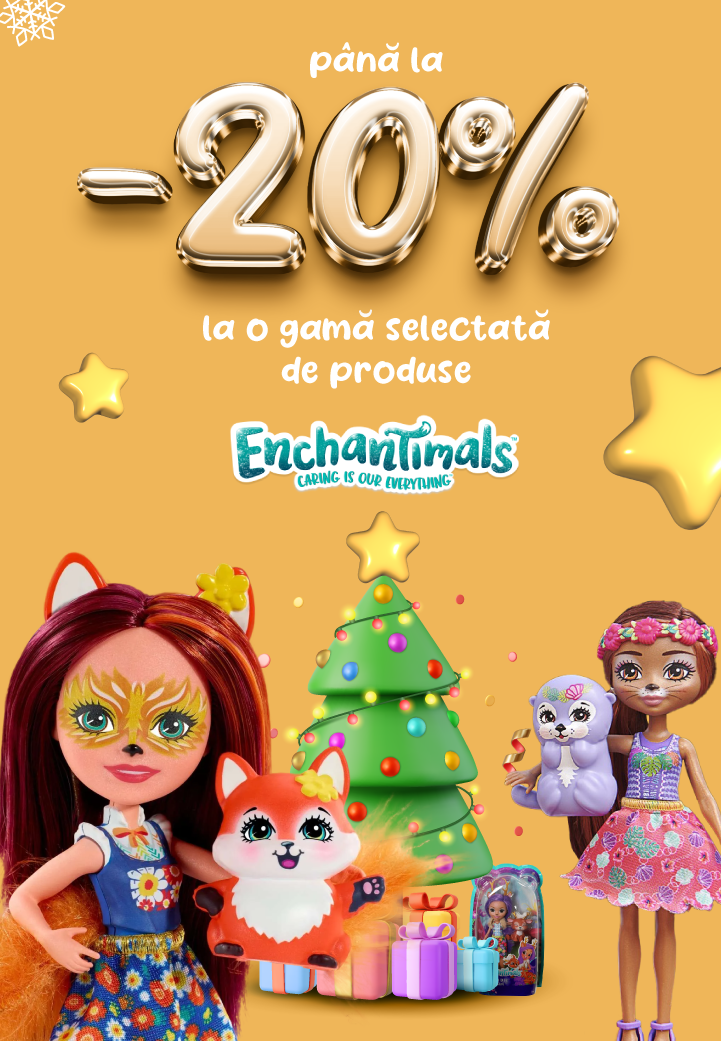 promo-enchantimals-1501