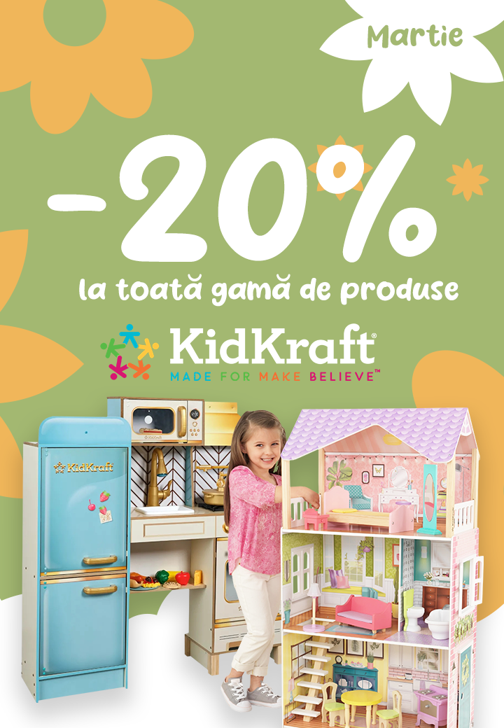 promo-kidkraft-20-3103