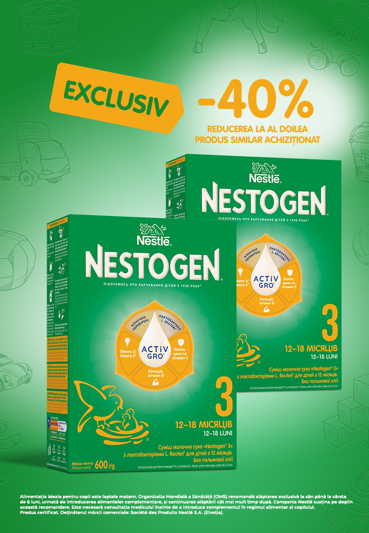 nestogen-3